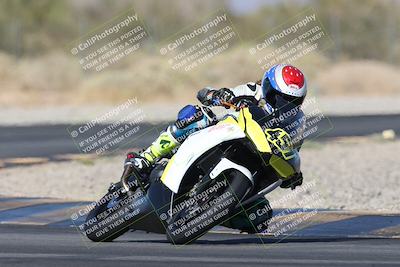 media/Apr-19-2025-CVMA (Sat) [[586b59ad56]]/Race 15-Femmewalla-Femmewalla UL/